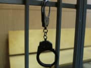 Бывшего директора АИЖК взяли под стражу и обязали выплатить 137 млн рублей
