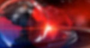 Что можно узнать, посетив информационный портал?