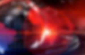 Что можно узнать, посетив информационный портал?