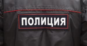 Полицейские задержали браконьеров на старом Чике-Тамане Полицейские задержали браконьеров на старом Чике-Тамане