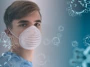 Классы, школы, детские сады закрываются на карантин из-за коронавируса в Республике Алтай