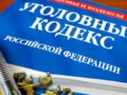 Телефонного мошенника, обиравшего жителей республики, отправили в колонию строгого режима
