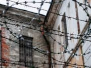 Пенсионера-убийцу отправили на восемь лет в колонию строгого режима