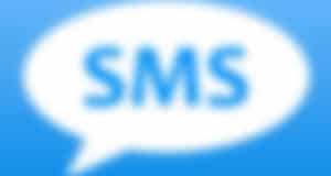 Смс-рассылка для бизнеса от SMSint