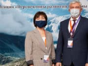 В Республике Алтай состоялась межрегиональная конференция по развитию «Системы 112» В Республике Алтай состоялась межрегиональная конференция по развитию «Системы 112»