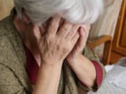 82-летняя жительница Горно-Алтайска перечислила мошенникам все свои сбережения 82-летняя жительница Горно-Алтайска перечислила мошенникам все свои сбережения