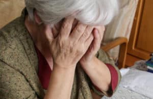 82-летняя жительница Горно-Алтайска перечислила мошенникам все свои сбережения 82-летняя жительница Горно-Алтайска перечислила мошенникам все свои сбережения