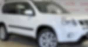 Как выбрать авто с пробегом