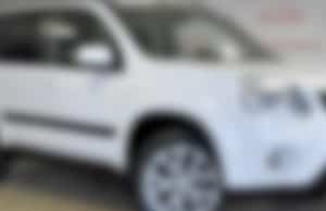 Как выбрать авто с пробегом