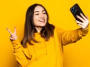 Билайн улучшил 4G в Горно-Алтайске и туристических районах республики