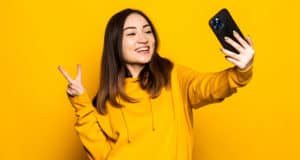 Билайн улучшил 4G в Горно-Алтайске и туристических районах республики Билайн улучшил 4G в Горно-Алтайске и туристических районах республики