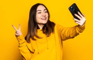 Билайн улучшил 4G в Горно-Алтайске и туристических районах республики Билайн улучшил 4G в Горно-Алтайске и туристических районах республики