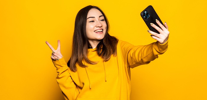 Билайн улучшил 4G в Горно-Алтайске и туристических районах республики