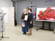В Горно-Алтайске открыли Центр непрерывного повышения профессионального мастерства педагогов