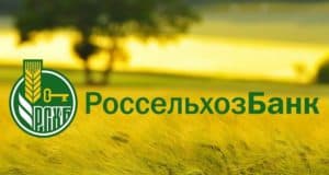 Россельхозбанк выдал 92% средств на сезонные работы аграриев Алтая на льготных условиях