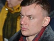 Глава Турочакского района уходит в отставку