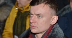 Глава Турочакского района уходит в отставку Глава Турочакского района уходит в отставку