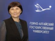 Ирина Таскина: Из-за пандемии коронавируса психологическая помощь потребуется половине людей