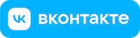 VK