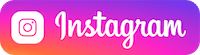 ins