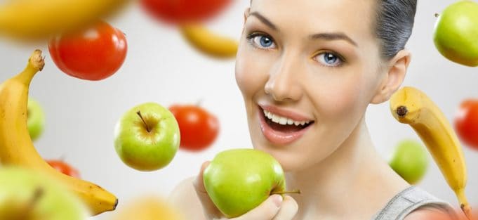 low-calorie-diet