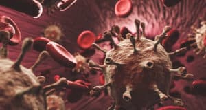 Сводка по коронавирусу: 378 человек заболели, 15 скончались