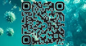 Что такое QR-код и как его получить?