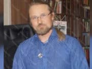 Уехал в Республику Алтай и пропал: ищут 42-летнего жителя Пермского края Уехал в Республику Алтай и пропал: ищут 42-летнего жителя Пермского края
