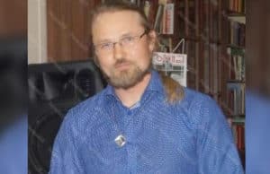 Уехал в Республику Алтай и пропал: ищут 42-летнего жителя Пермского края Уехал в Республику Алтай и пропал: ищут 42-летнего жителя Пермского края