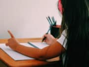 Подведены итоги республиканского конкурса юных поэтов и писателей Подведены итоги республиканского конкурса юных поэтов и писателей