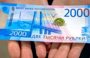 «Детям войны» установили новую ежегодную выплату ко Дню Победы «Детям войны» установили новую ежегодную выплату ко Дню Победы