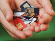 Новые правила: регистрируем корпоративные «симки» на Госуслугах Новые правила: регистрируем корпоративные «симки» на Госуслугах