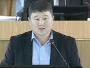 Как депутаты к судейскому сообществу не прислушались и поступили по-своему Как депутаты к судейскому сообществу не прислушались и поступили по-своему