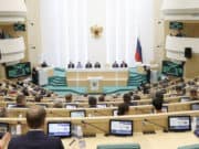 В Совете Федерации подняли вопрос об энерготарифах на Алтае В Совете Федерации подняли вопрос об энерготарифах на Алтае