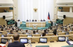 В Совете Федерации подняли вопрос об энерготарифах на Алтае В Совете Федерации подняли вопрос об энерготарифах на Алтае