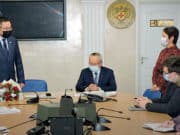 Поэтесса Лилия Юсупова стала лауреатом международного конкурса «Золотое перо Руси» Поэтесса Лилия Юсупова стала лауреатом международного конкурса «Золотое перо Руси»