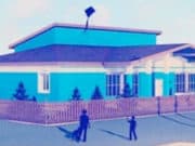 В селе Сугаш построят новый клуб