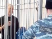 Карпенко дал в суде показания против Пальталлера Карпенко дал показания против Пальталлера