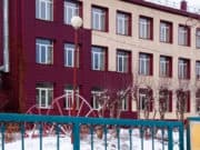В школах Майминского района приостановлен учебный процесс В школах Майминского района приостановлен учебный процесс