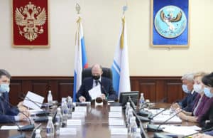 Административное давление на бизнес собираются снижать и дальше Административное давление на бизнес собираются снижать и дальше