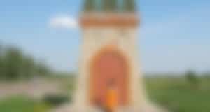 Новостной портал Конотопа
