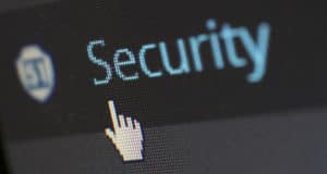 Планировал «раздавать» интернет и попал в разработку ФСБ