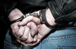 Депутата Госсобрания задержали по подозрению в изнасиловании 14-летней племянницы Депутата Госсобрания задержали за изнасилование 14-летней племянницы