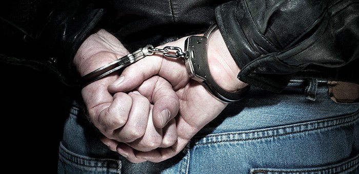Депутата Госсобрания задержали по подозрению в изнасиловании 14-летней племянницы