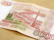 Прокуратура защитила права бывшего работника пивнушки Прокуратура защитила права бывшего работника пивнушки