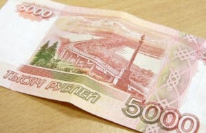 Прокуратура защитила права бывшего работника пивнушки