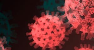 Сводка по коронавирусу: 253 человека заболели, 15 скончались