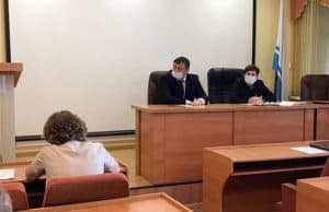 В городском оперштабе обсудили ситуацию с карантином в школах и QR-кодами