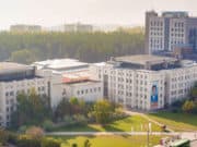 Историю студента из Усть-Коксы расскажут в видеопроекте «Сами мы не местные» Историю студента из Усть-Коксы расскажут в видеопроекте «Сами мы не местные»