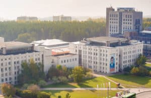 Историю студента из Усть-Коксы расскажут в видеопроекте «Сами мы не местные» Историю студента из Усть-Коксы расскажут в видеопроекте «Сами мы не местные»